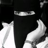 beyan.95