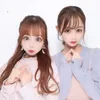 💚すーれの🩵