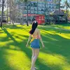 anhmiyu00