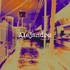 soy_alejandrodx