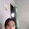muhammadhasan4462