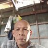 user76917805780500