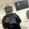 adotbanz_01