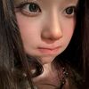 prettiestsh4a