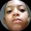 enzodocupreto