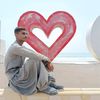 user7250023498481