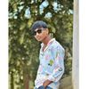 king_off_sabbir0x4