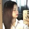 nkaujhmoob_lis0