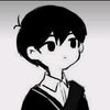 xiechuu7