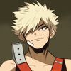 flame_hashiraa.kyojuro