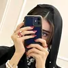 viyan_sarbaz12
