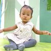 malikha1229