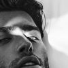 tonhid_05