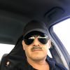 user798868972