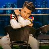 fahad53443