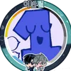 https.12u1ya
