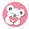 Koala Mum