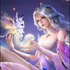user4756108452181