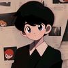 arnob_officials69