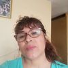 evelyn.gomero.gad