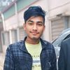 sahinalm11