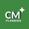 CM Planning Plus