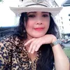user57725010741972