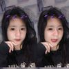 jelitaa_07