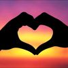 muzic_lover70