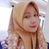 sannynuraini4