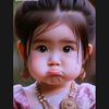momyaj4