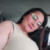 criseniagonzalez