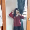 _dnpa._