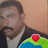 alnasrabyfathy