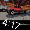 maddux854