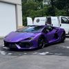 calebecom_
