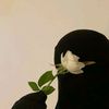 ina.cabdi96