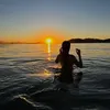 larissasalesz_