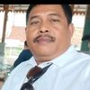 harianto8888