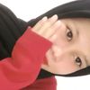 sin.ta_00