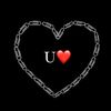 urielcortes158
