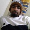 sunnoislam5098182956909