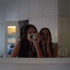 coco_freebairn
