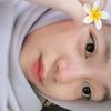 sannn3221
