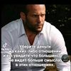user32201357140404