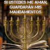 miguelangellamasgimail.c