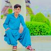 abdul.manan.adamzi