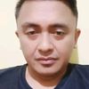 asep.suryadin.76