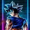 goku8349
