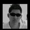jungdongsoo15